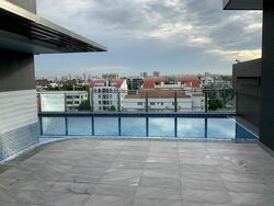 Sundance Vista (D15), Apartment #502534391